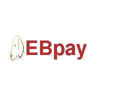 高质量钢铁制造|6566体育app官方网站供应商